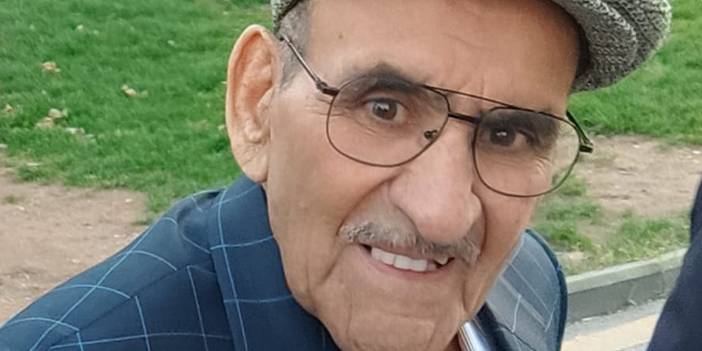 Bahattin Akbulut vefat etti