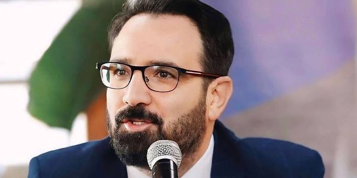 AKKENTLİ SÖKE BELEDİYESİNDE YAŞANAN İŞÇİ KIYIMINA SERT TEPKİ GÖSTERDİ