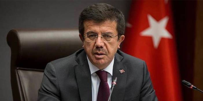 ZEYBEKCİ DENİZLİ’Yİ BIRAK ÇERÇİOĞLU’NA BAK