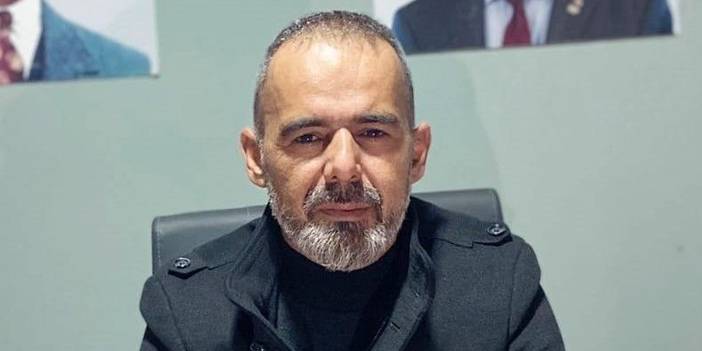 Akın: “Güvenlik ihmali kader değil, tercihtir!”