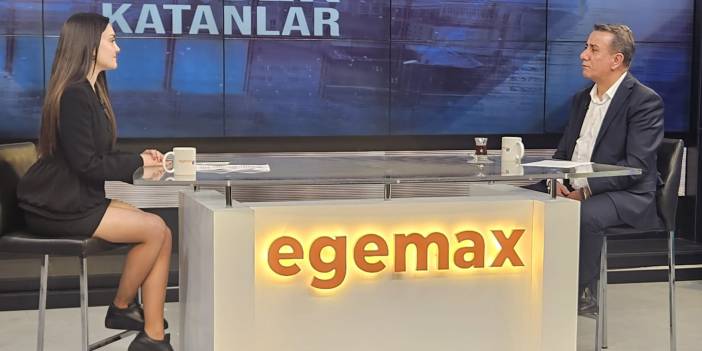 BAŞKAN ANIL YETİŞKİN KENTE DEĞER KATANLAR’DA KONUŞTU
