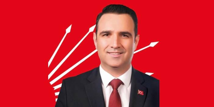 CHP’Lİ AKKENTLİ: İLK SEÇİMİN HEMEN ARDINDAN CUMHURİYETİN KURUCU DEĞERLERİNİN İNŞAASINA BAŞLAYACAĞIZ