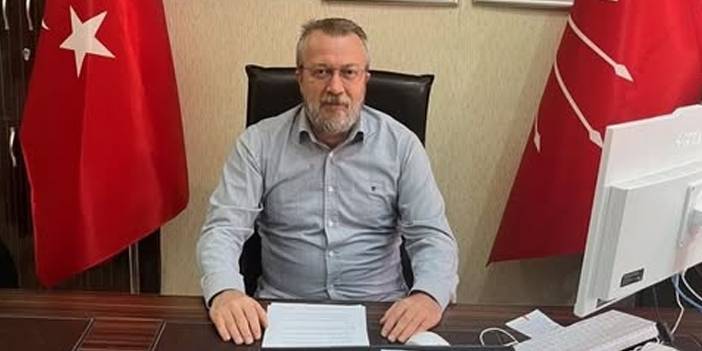 ASLAN: BRÜTÜSLER VAR