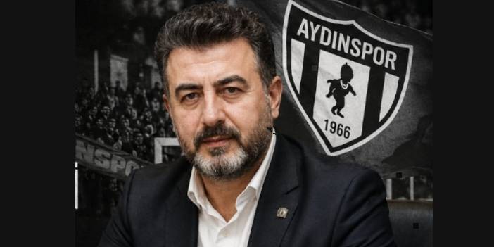 Hüsamettin Artan: İş Dünyasından Spora Uzanan Bir Mücadele Hikâyesi