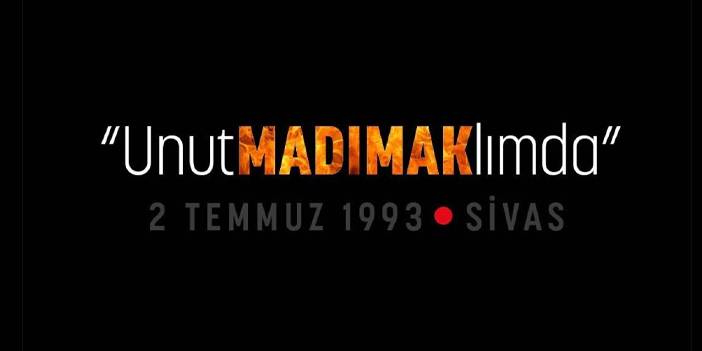SESSİZLİĞİN AYIBI KONSERLE BÜYÜDÜ