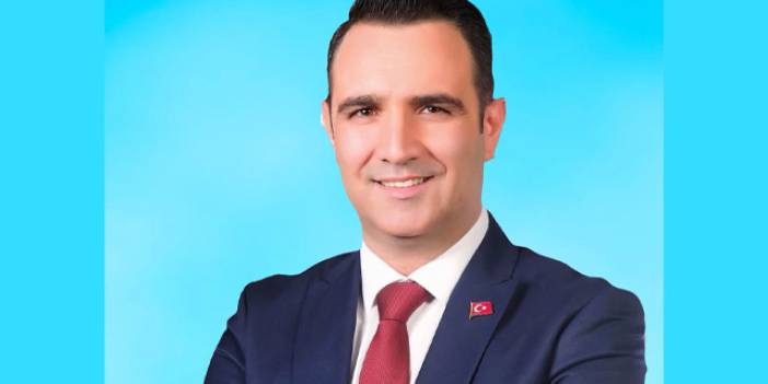 AKKENTLİ'DEN "YENİ PARTİ" VE "TÜRKİYE İTTİFAKI" ÇAĞRISI