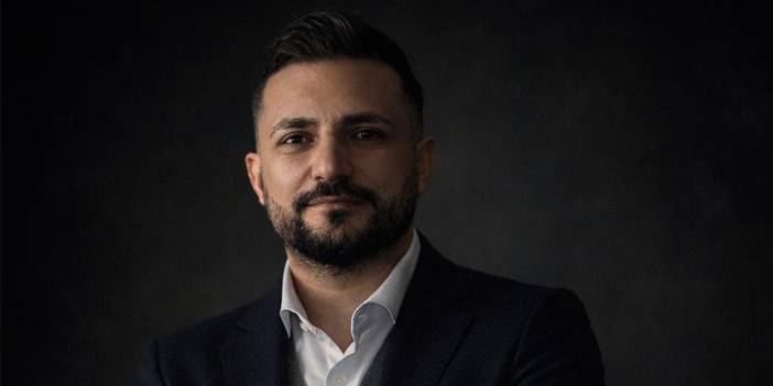 Akkentli'nin avukatı  Orçun Akbulut, süreçle  ilgili bir açıklama yaptı