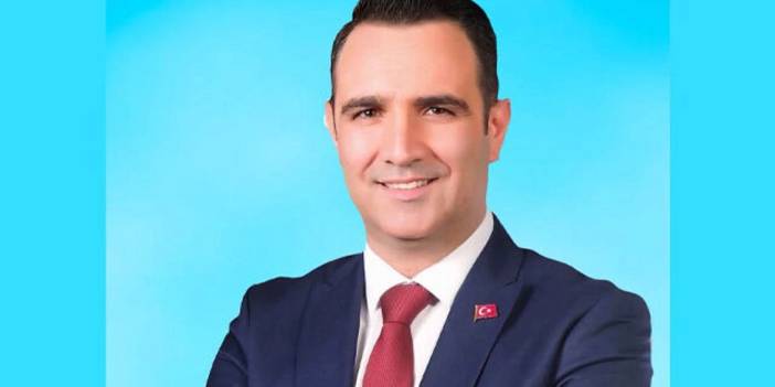 YENİ Parti binasına destek yağdı! Fatih Akkentli açıkladı
