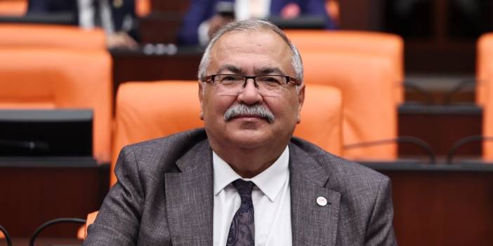 Bülbül: Çine acilen afet bölgesi ilan edilmeli