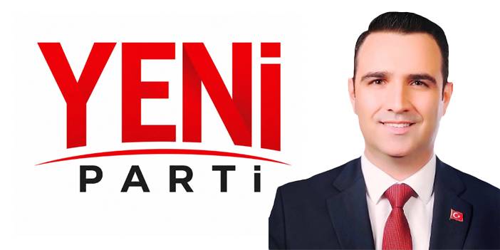 AKKENTLİ: SÖKE İÇİN VATAN SEVDALILARININ KENETLENDİĞİ GÜÇLÜ BİR KADRO OLUŞTURUYORUZ