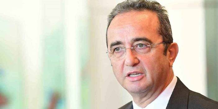 TEZCAN: ZULME BOYUN EĞMEDİK, EĞMEYECEĞİZ!