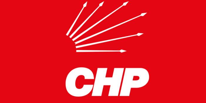 Söke CHP'den dokuz ilçe başkanı istifa etti
