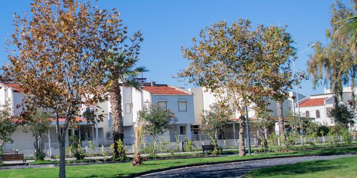 KUŞADASI, TEMATİK PARKLARLA TURİZMDE DENEYİM ODAKLI DÖNÜŞÜM YAŞIYOR