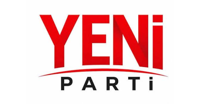 SÖKE CHP’DEN SEKİZ BELEDİYE MECLİS ÜYESİ İSTİFA ETTİ