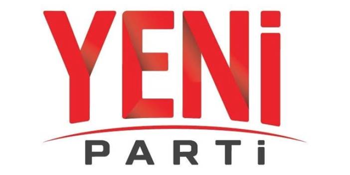 Söke’de YENİ Parti’ye Dikkat Çeken Katılımlar