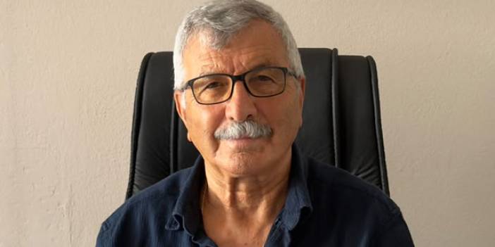 YENİ PARTİ SÖKE İLÇE BİNASI 26 AĞUSTOS’TA AÇILIYOR