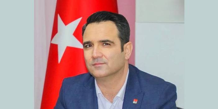 YENİ PARTİ'NİN KURULUŞ GÜNÜNDE AİLESİNE AİT İŞ YERLERİ MÜHÜRLENEN AKKENTLİ: BUNUN ADI SİYASET OLAMAZ