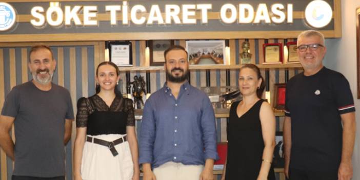 STO ÜYELERİNE BİR AYRICALIK  DAHA