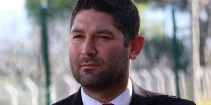 PULLUKÇU: İSTİFA AK PARTİ DEĞİRMENİNE SU TAŞIR