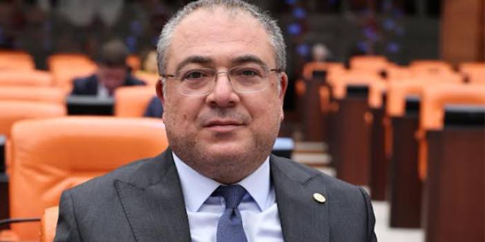 KARAKOZ:" ÜNİVERSİTELİ ÖĞRENCİ İÇİN BARINMAK LÜKS OLDU"