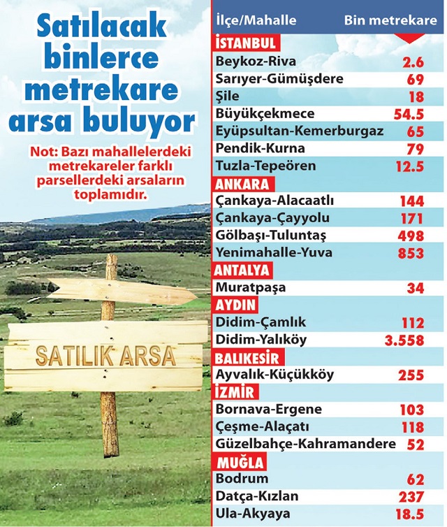 basliksiz-2.jpg