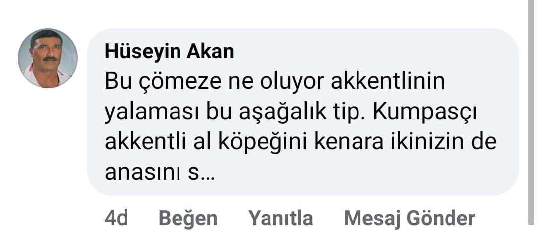 yorum-3.jpg