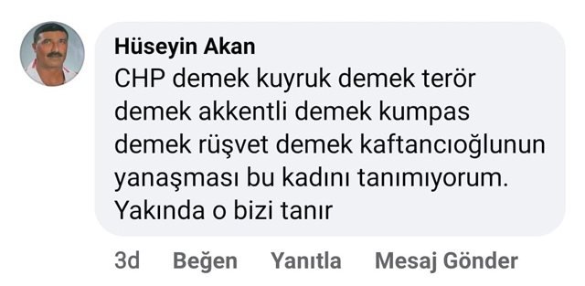 yorum-4.jpg