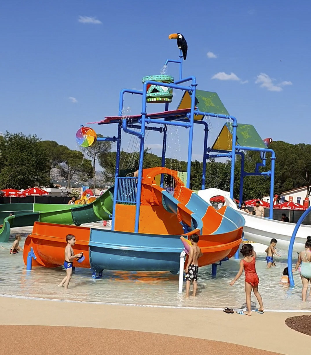 abb-tekstil-aquapark-2.jpg