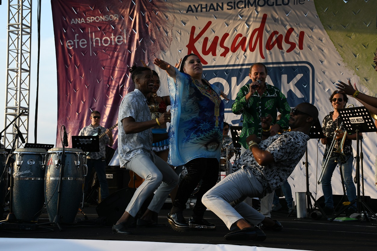 sokak-festivali-arsiv-1.jpg