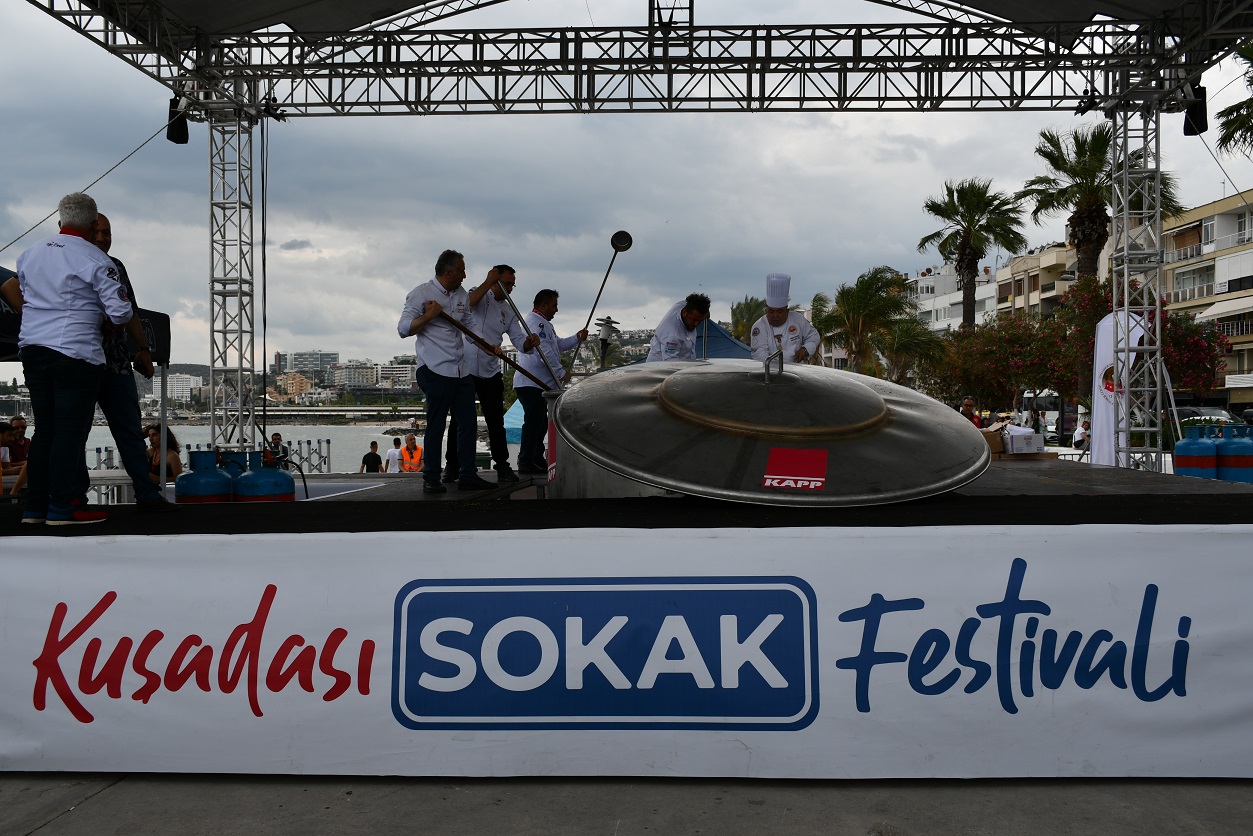 sokak-festivali-arsiv-2.jpg