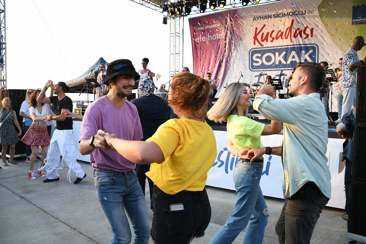 sokak-festivali-arsiv-5.jpg