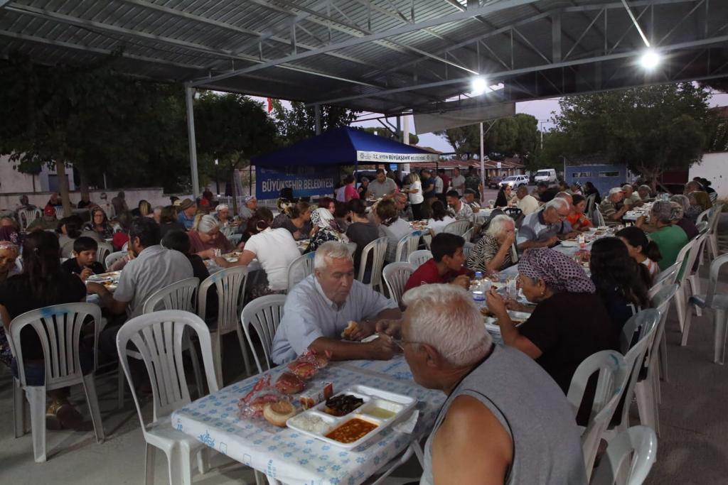 muharrem-iftari-1.jpg