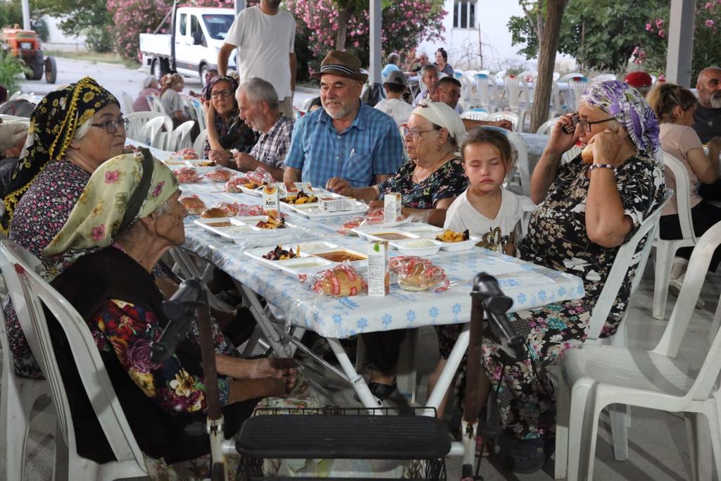 muharrem-iftari-2.jpg