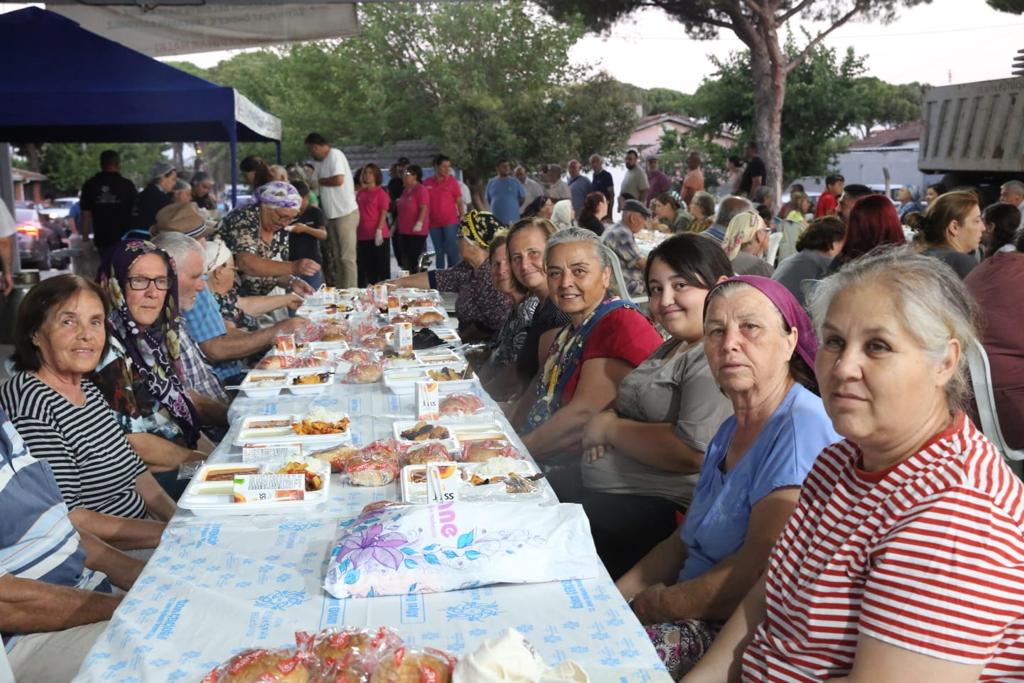 muharrem-iftari-5.jpg