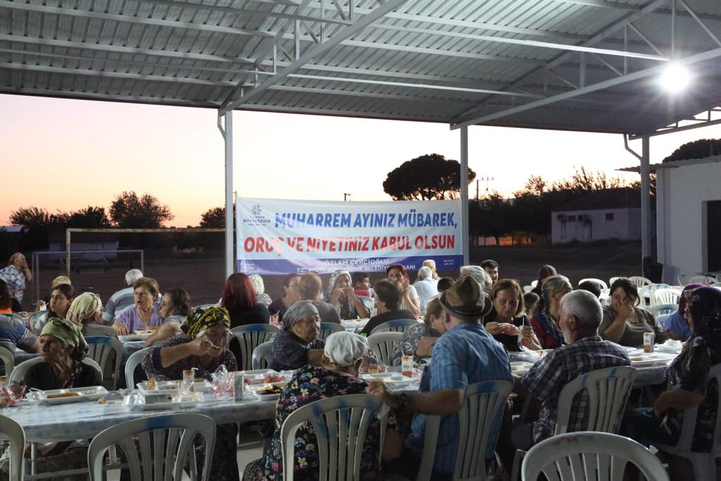 muharrem-iftari-8.jpg