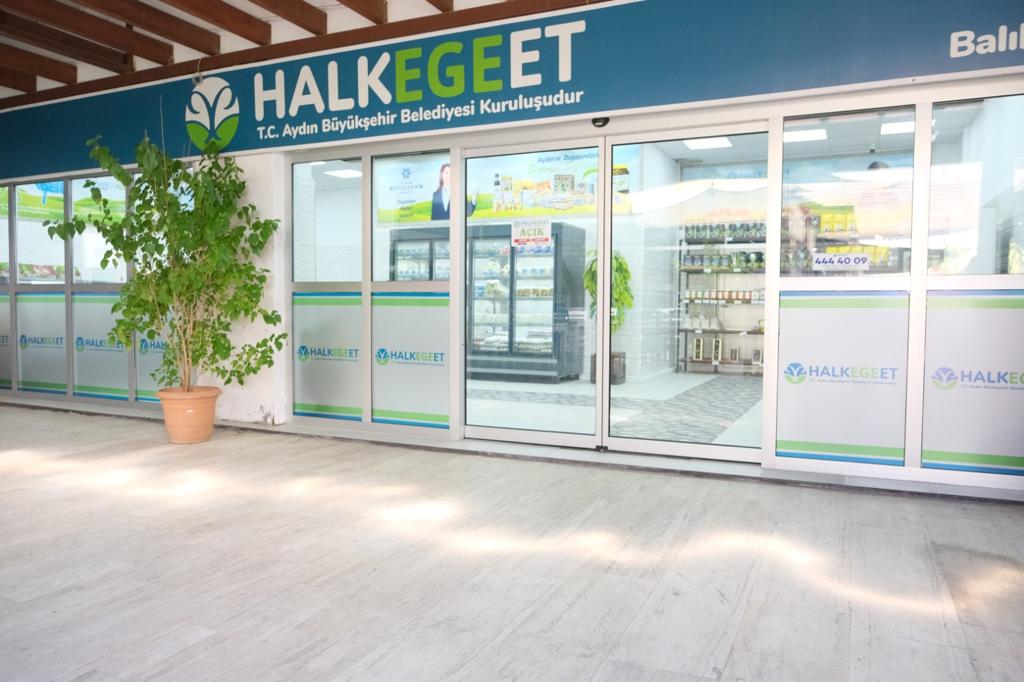 halk-ege-et-1.jpg