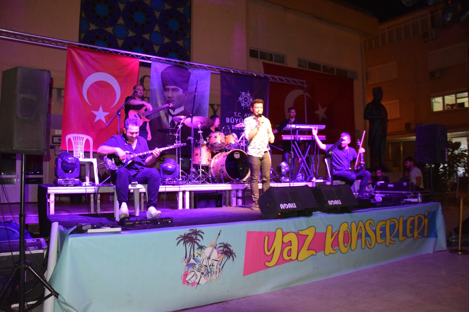 yenipazar-konser-1.jpg