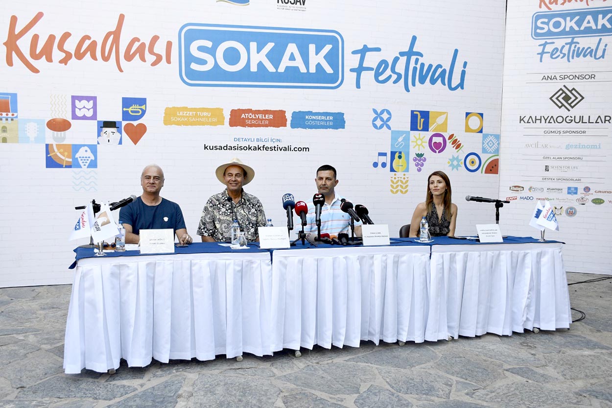 sokak-festivali-basin-toplantisi-3.jpeg