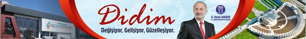 didim-banner.jpg