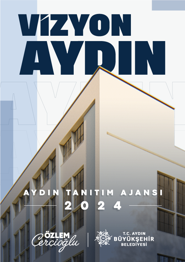 vizyon-aydin-2024-afis-1.png