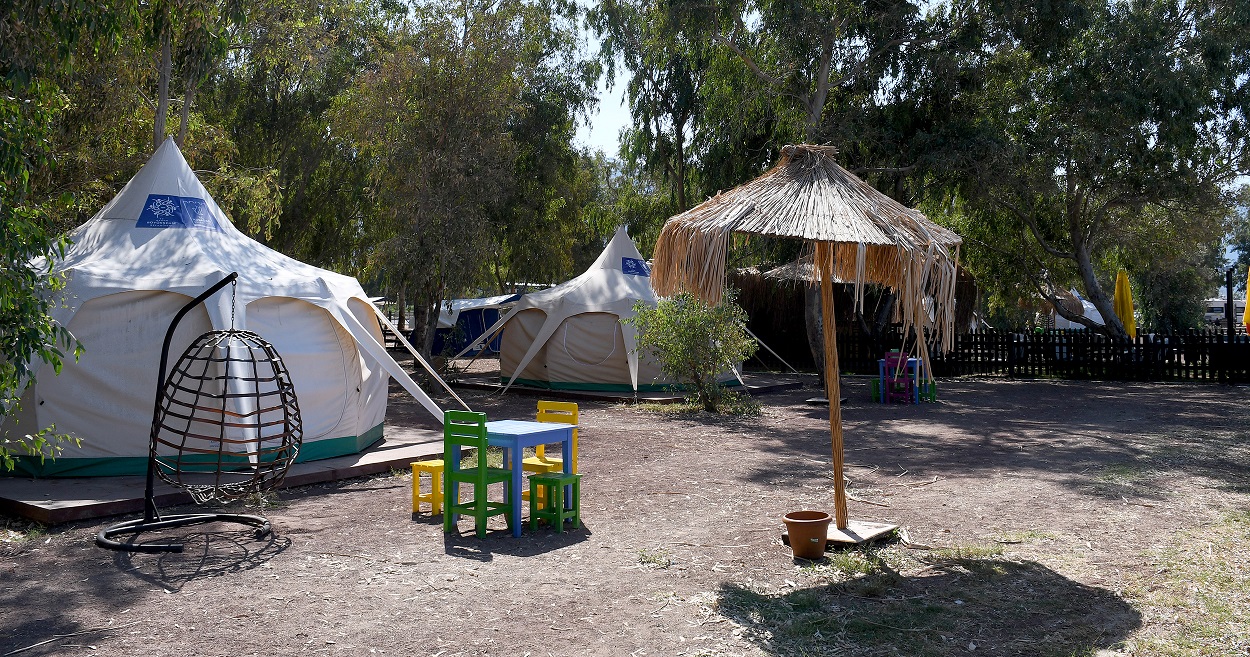 ada-camping-surdurulebilir-turizm-2.jpg