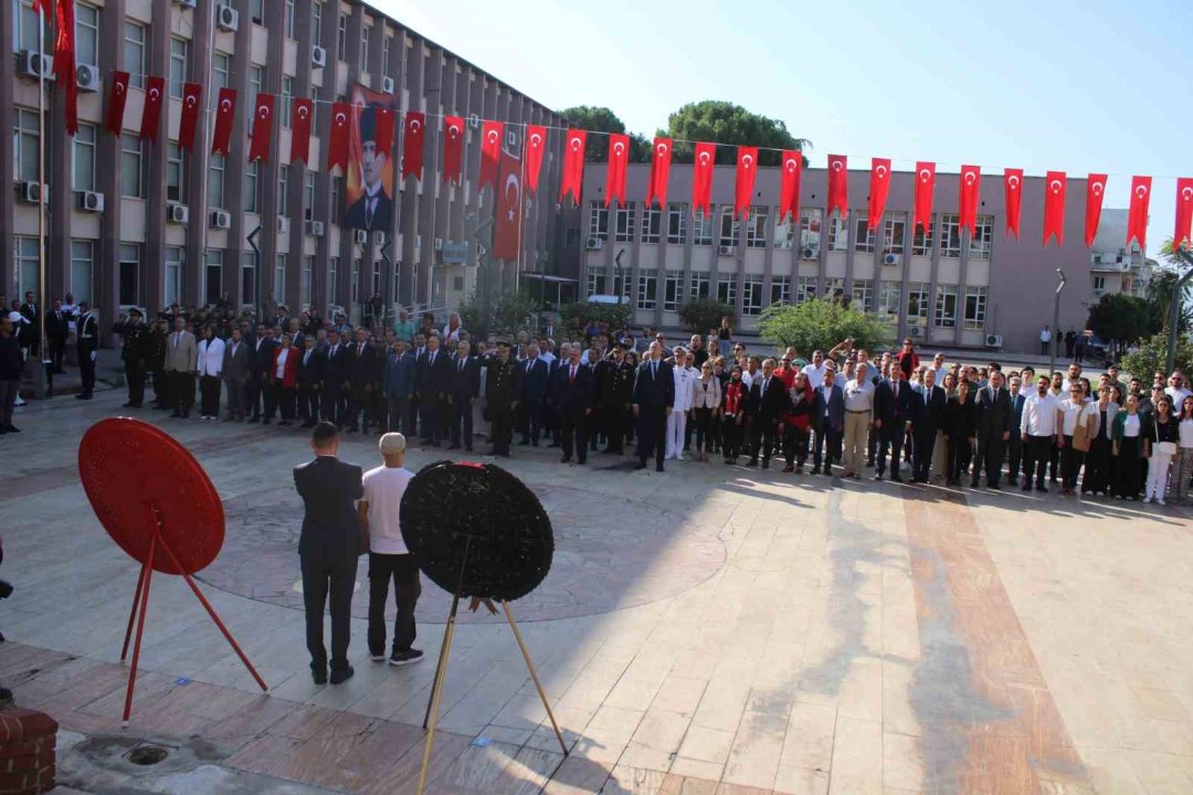 AB Müktesebatı gereği getirilen yasak Aydınlıları küstürdü