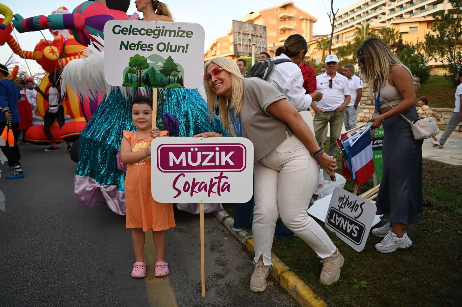 sokak-festivali-kortej-9.jpeg