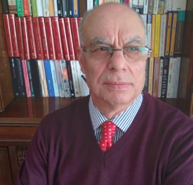 whatsapp-gorsel-2025-03-07-saat-08-51-26-622f2c8e.jpg