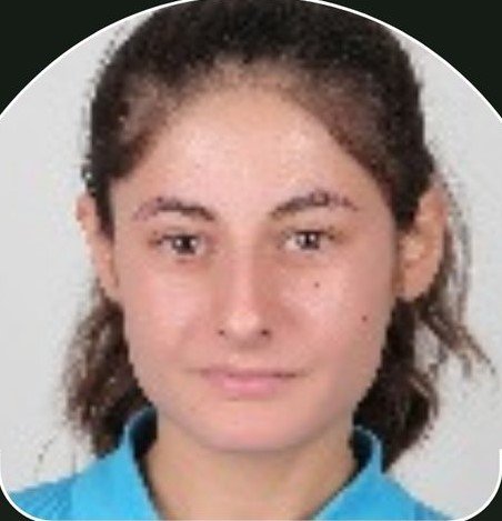 Genç kız traktör kazasında hayatını kaybetti