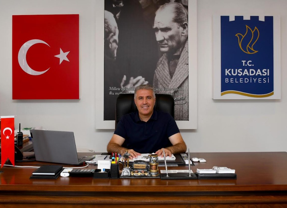 oguzhan-turan.jpg