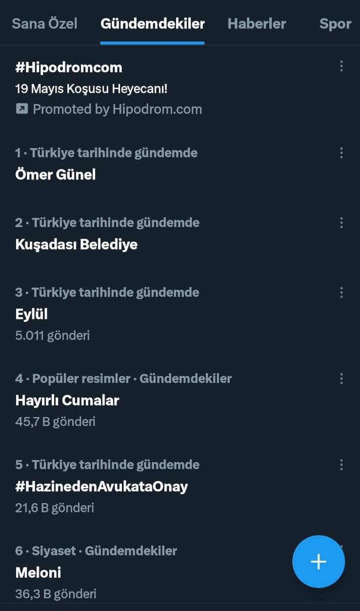 baskan-gunel-ulke-gundeminde-2.jpeg
