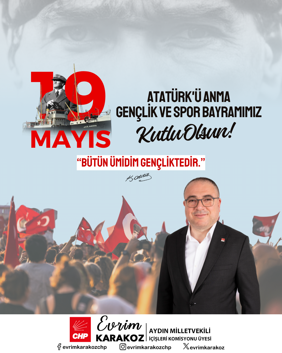 19-mayis-evrim-karakoz.png