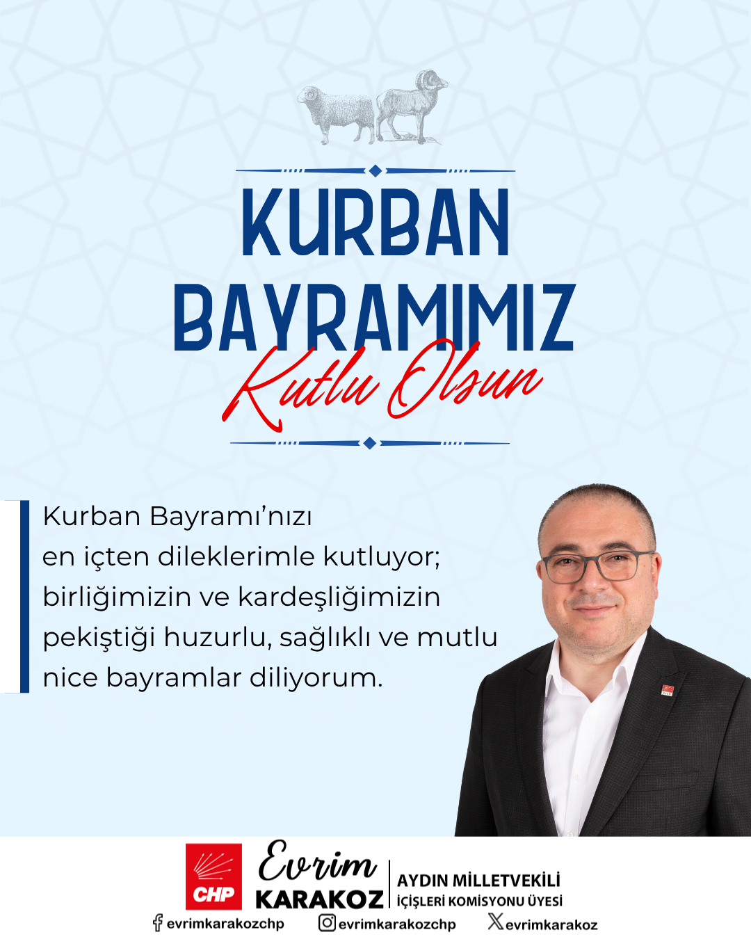 evrim-karakoz-kurban-bayrami-instagram.png