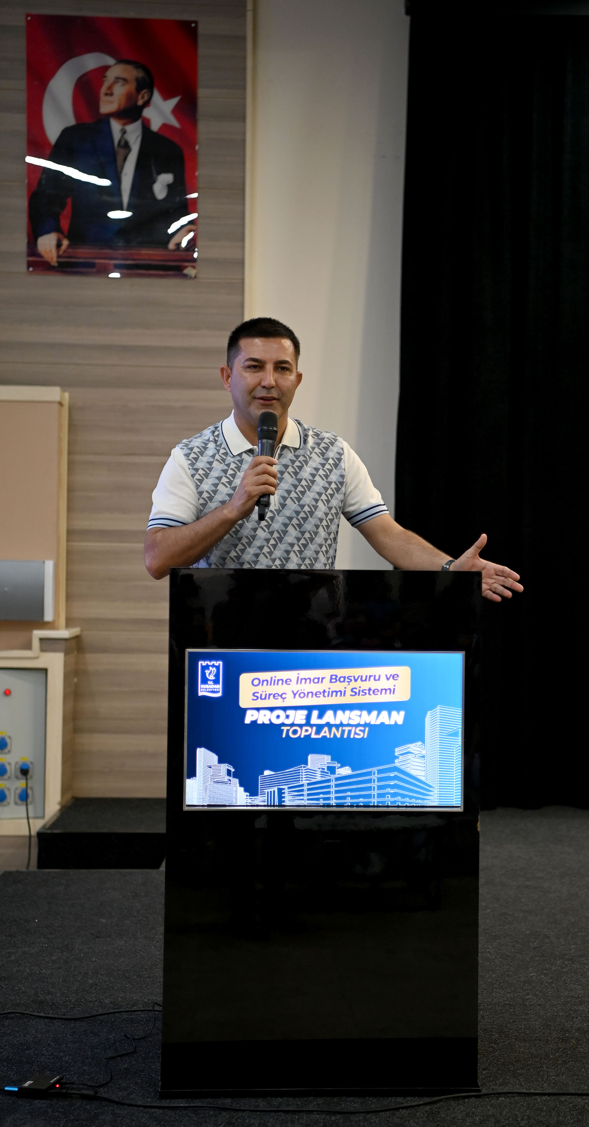 online-imar-lansman-toplantisi-3.jpg